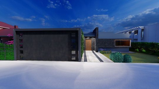 Foto del proyecto