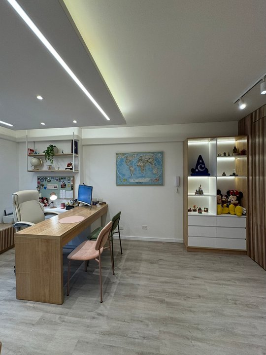 Foto del proyecto