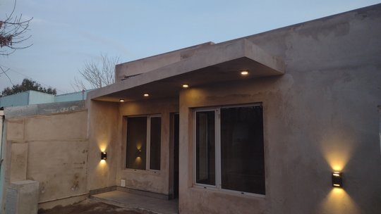 Foto del proyecto