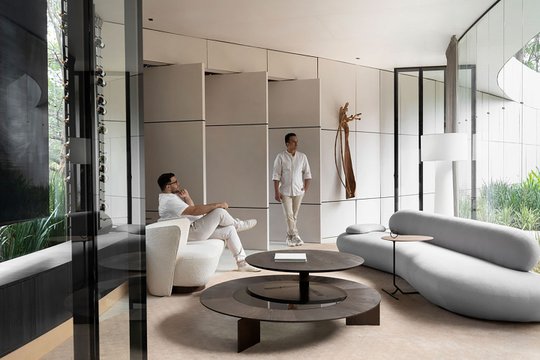 Foto del proyecto