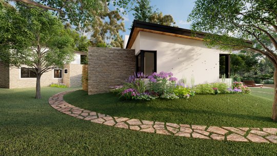 Foto del proyecto