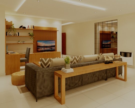Foto del proyecto