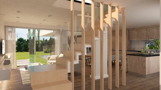 Foto del proyecto