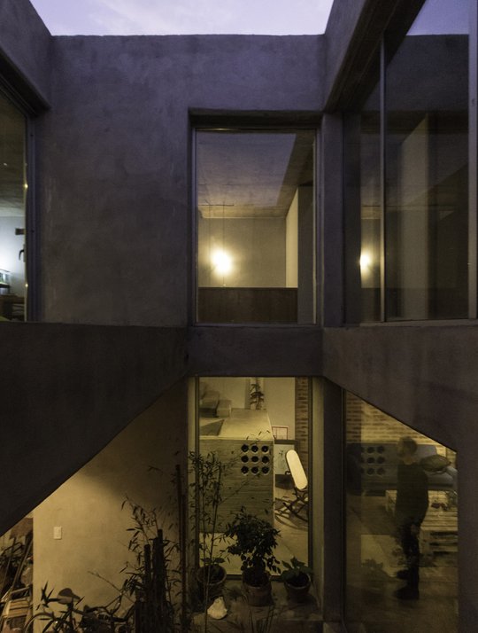 Foto del proyecto