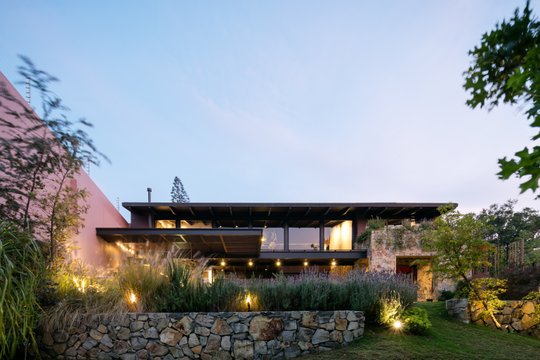 Foto del proyecto