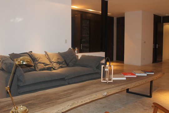 Foto del proyecto