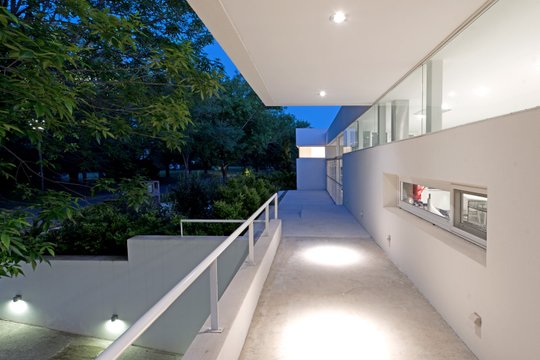 Foto del proyecto