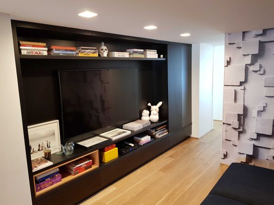 Foto del proyecto