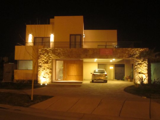 Foto del proyecto