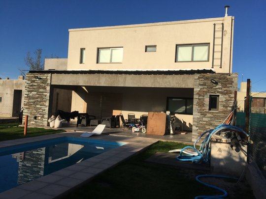 Foto del proyecto