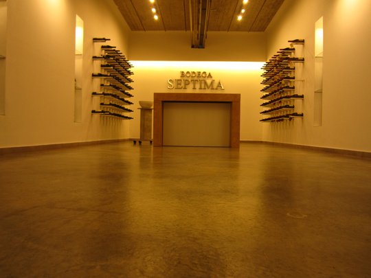 Foto del proyecto