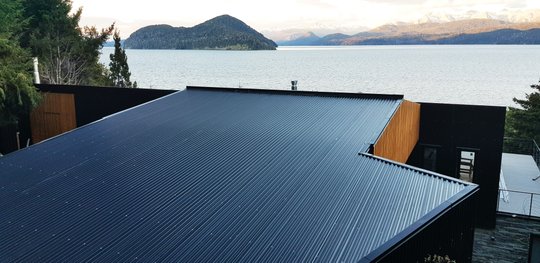Foto del proyecto