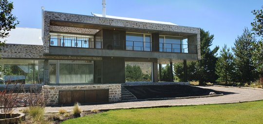 Foto del proyecto