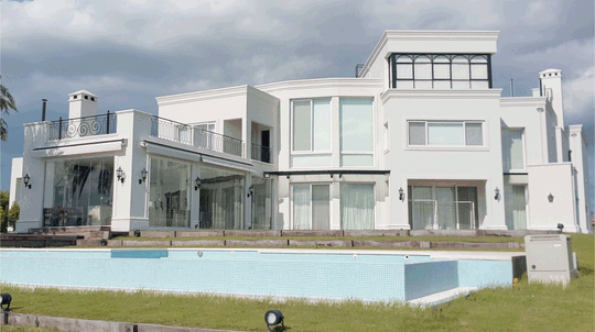 Foto del proyecto