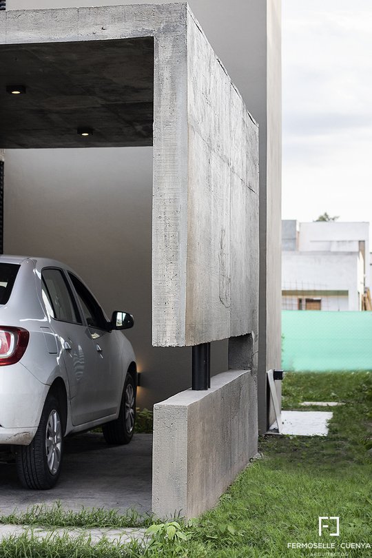Foto del proyecto