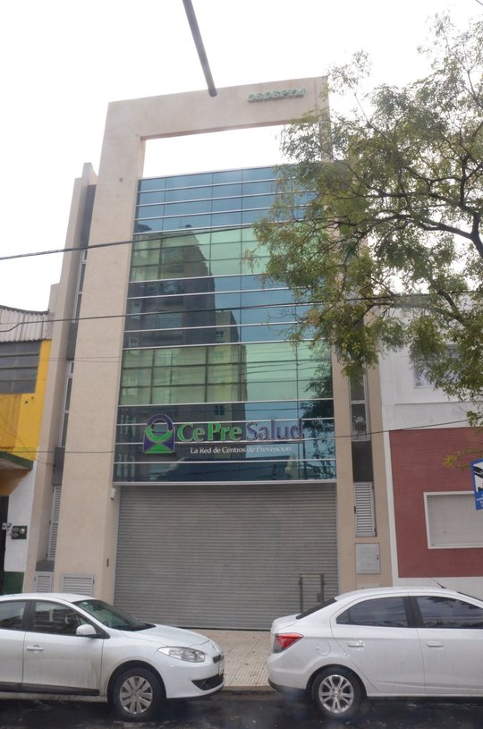 Foto del proyecto