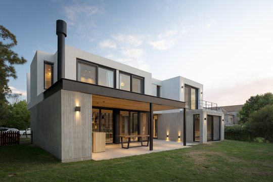 Foto del proyecto
