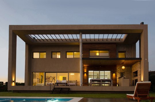 Foto del proyecto