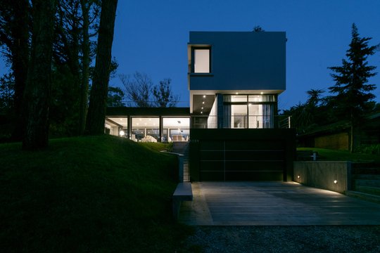 Foto del proyecto