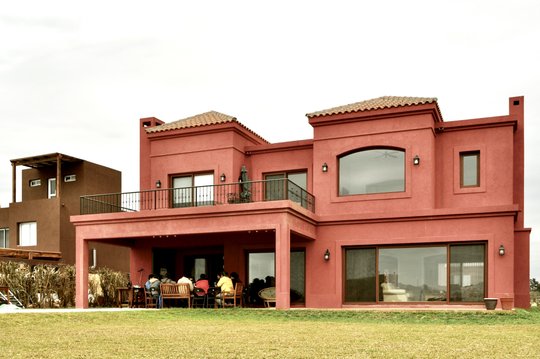 Foto del proyecto
