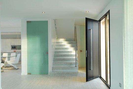Foto del proyecto