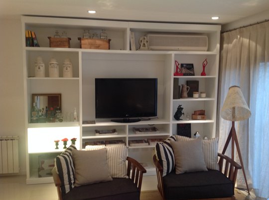 Foto del proyecto
