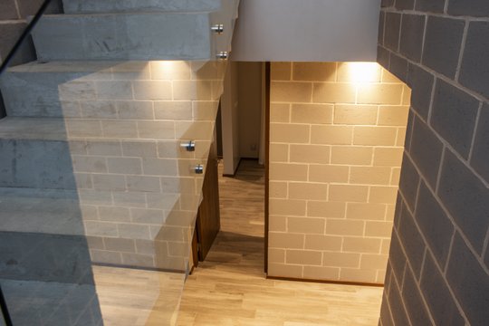 Foto del proyecto