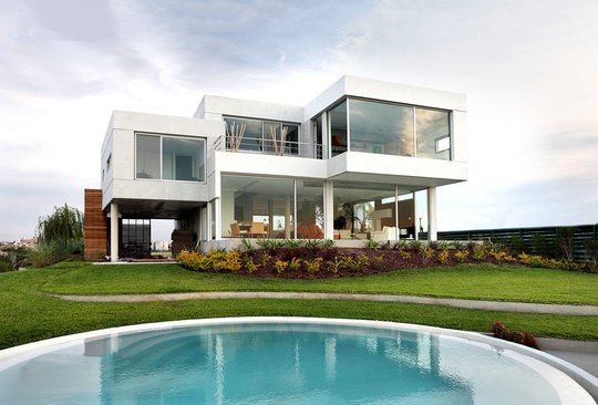 Foto del proyecto