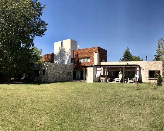 Foto del proyecto