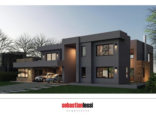 Foto del proyecto
