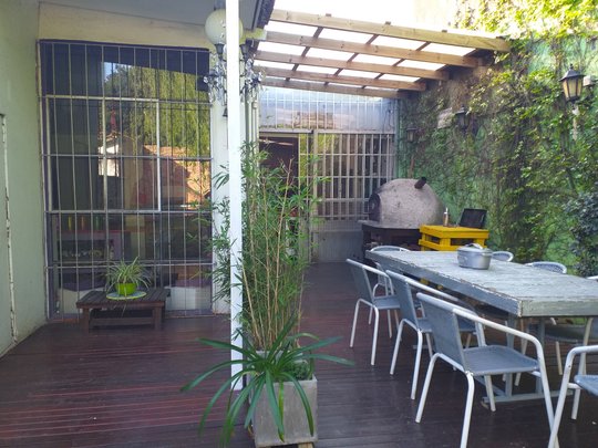 Foto del proyecto