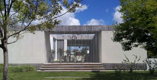 Foto del proyecto