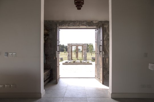 Foto del proyecto