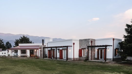 Foto del proyecto