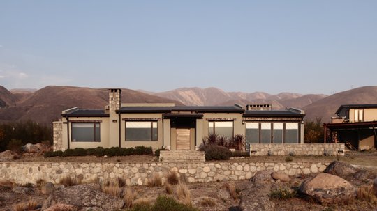 Foto del proyecto