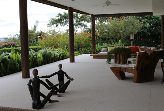 Foto del proyecto