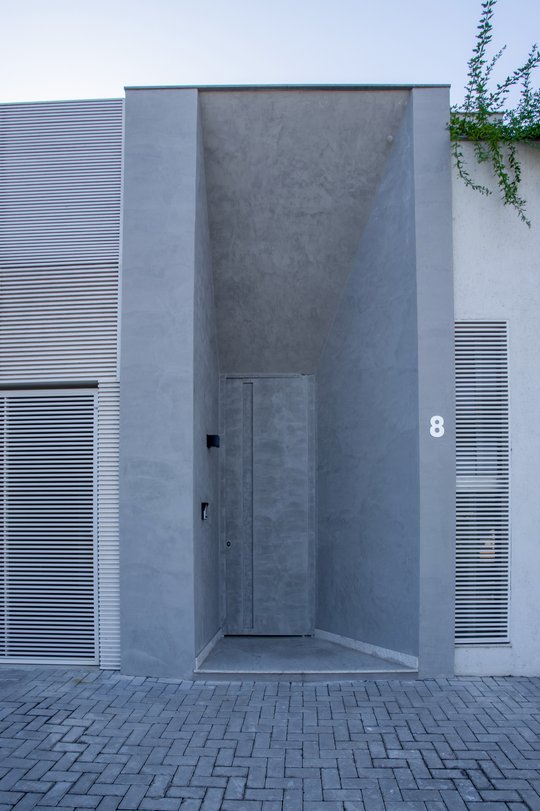 Foto del proyecto
