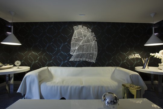 Foto del proyecto