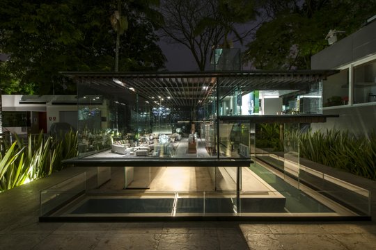 Foto del proyecto