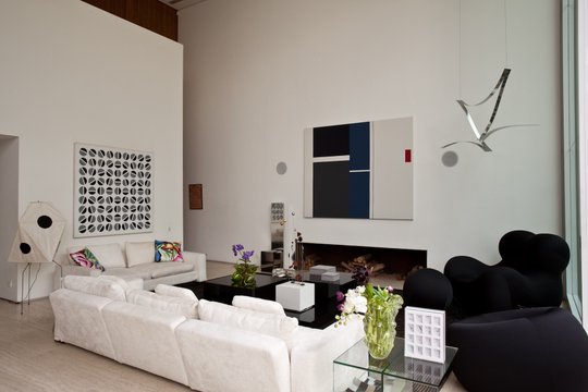 Foto del proyecto