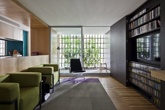 Foto del proyecto