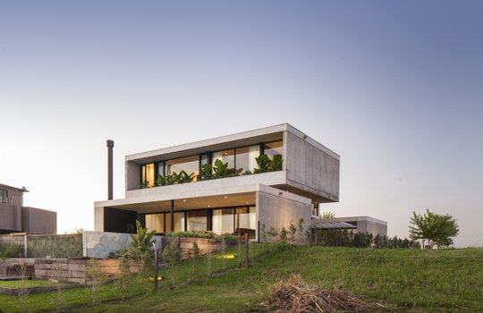 Foto del proyecto