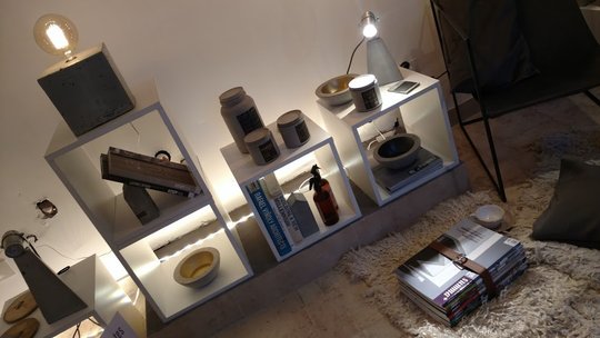 Foto del proyecto
