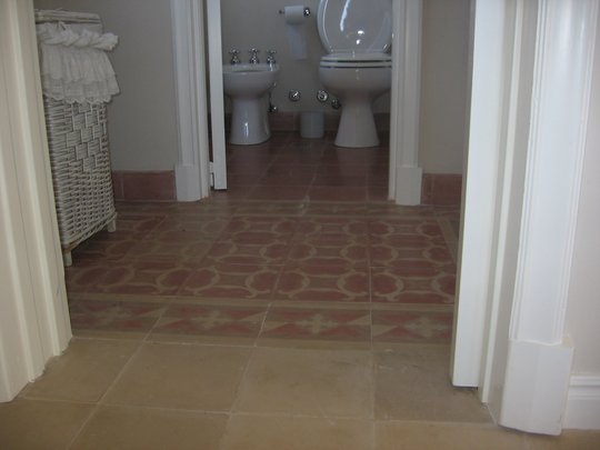 Foto del proyecto
