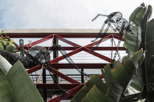 Foto del proyecto