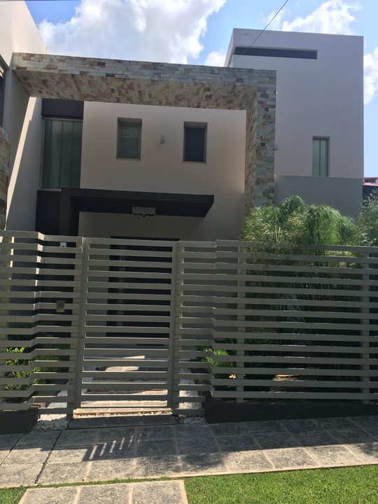 Foto del proyecto
