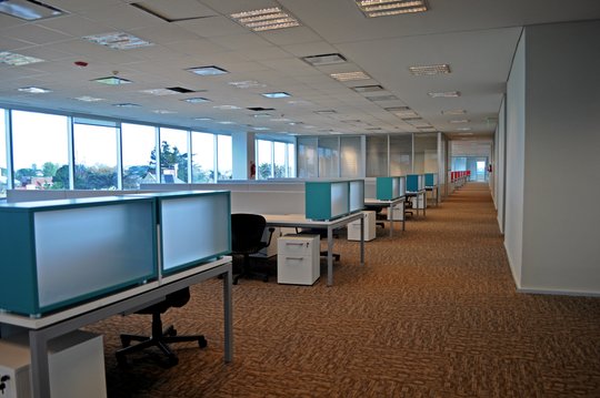 Foto del proyecto