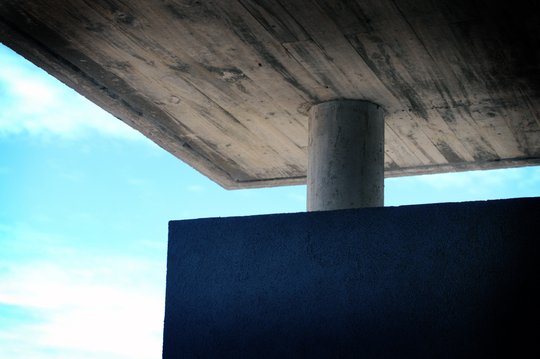 Foto del proyecto