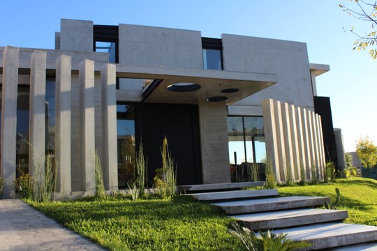 Foto del proyecto