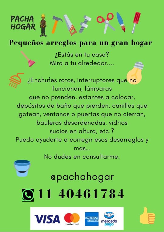 Foto del proyecto